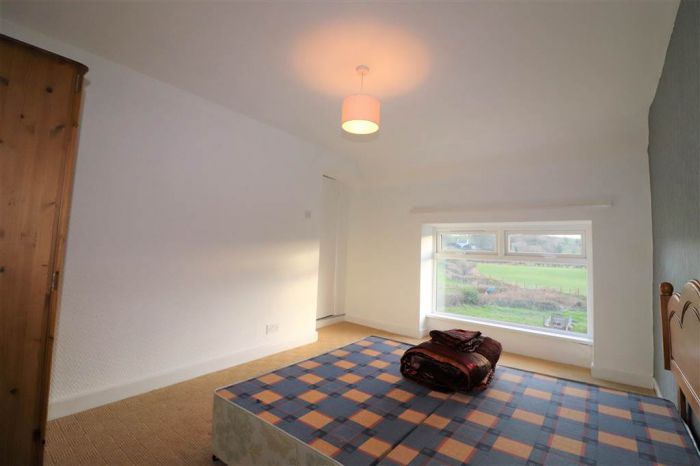 345A Ballynahinch Road 345A Ballynahinch Road