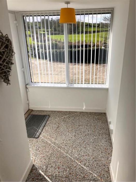 345A Ballynahinch Road 345A Ballynahinch Road