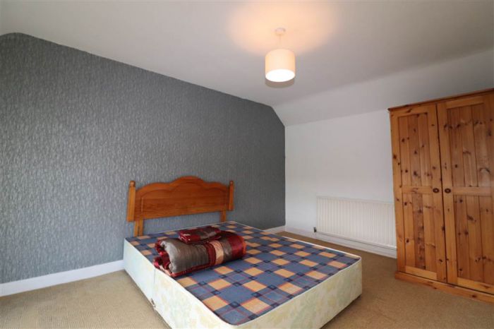 345A Ballynahinch Road 345A Ballynahinch Road