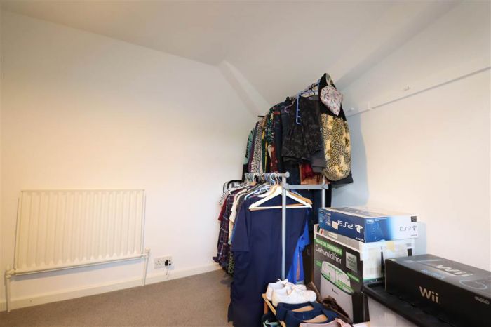 345A Ballynahinch Road 345A Ballynahinch Road