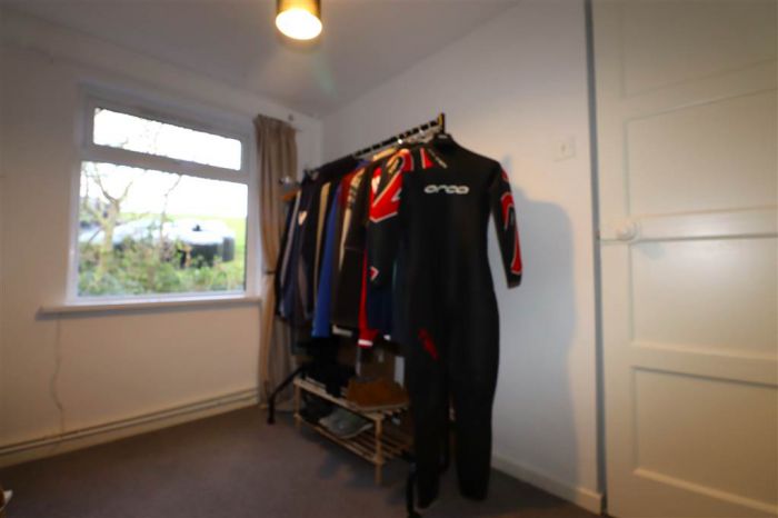 345A Ballynahinch Road 345A Ballynahinch Road