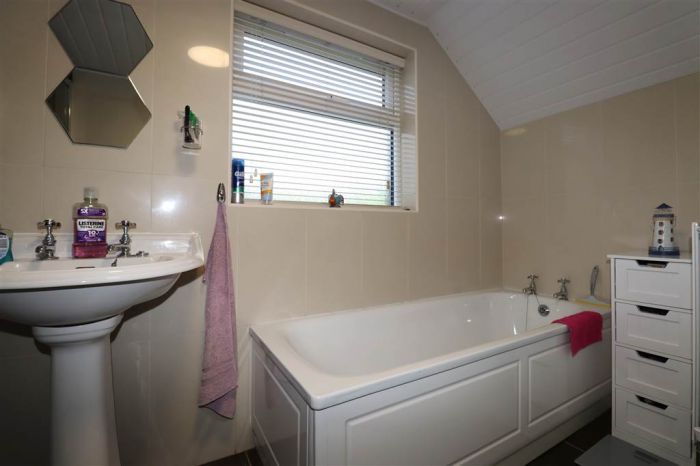 345A Ballynahinch Road 345A Ballynahinch Road