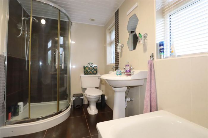 345A Ballynahinch Road 345A Ballynahinch Road