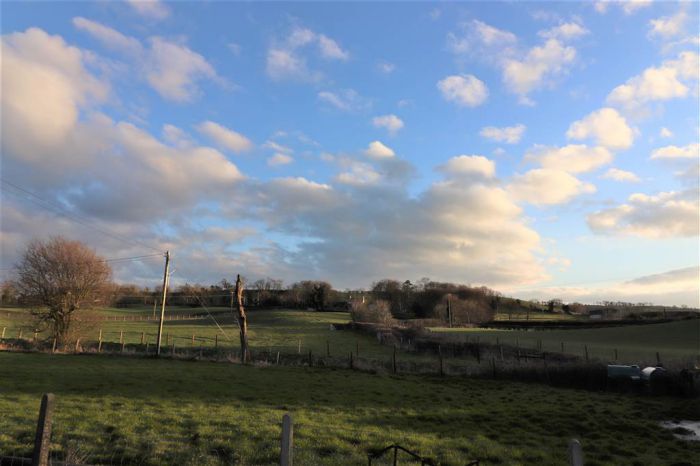 345A Ballynahinch Road 345A Ballynahinch Road