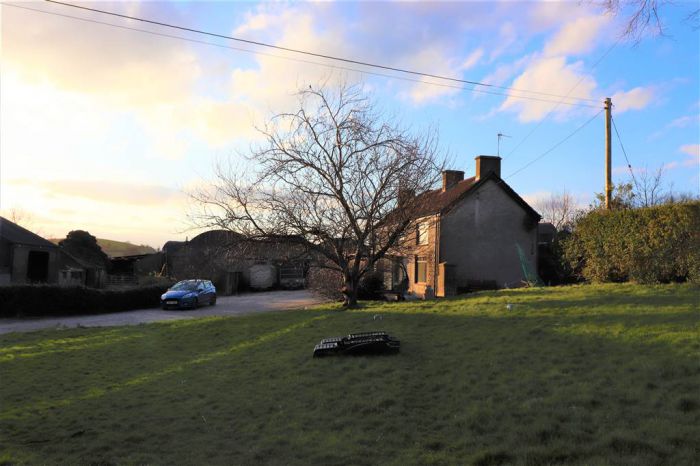 345A Ballynahinch Road 345A Ballynahinch Road