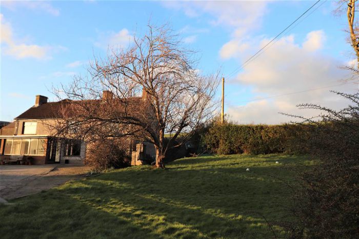 345A Ballynahinch Road 345A Ballynahinch Road