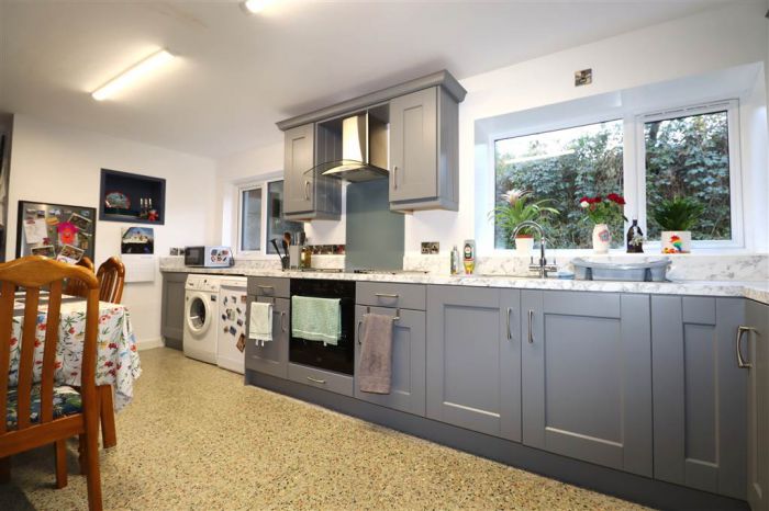 345A Ballynahinch Road 345A Ballynahinch Road