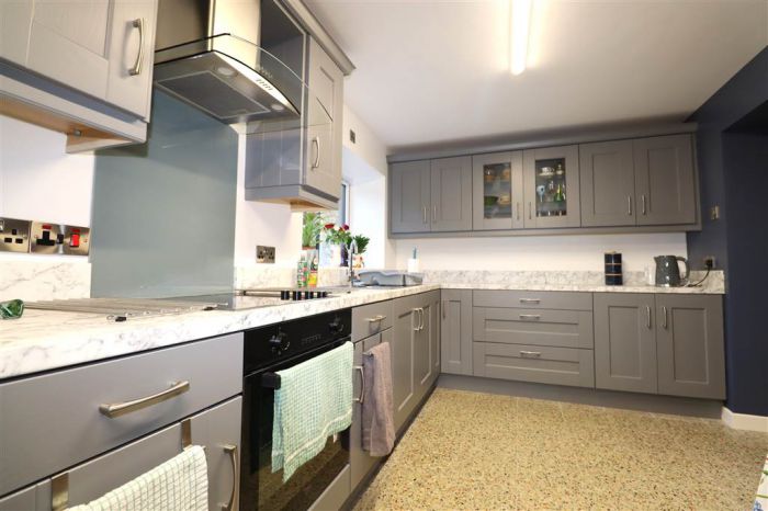 345A Ballynahinch Road 345A Ballynahinch Road