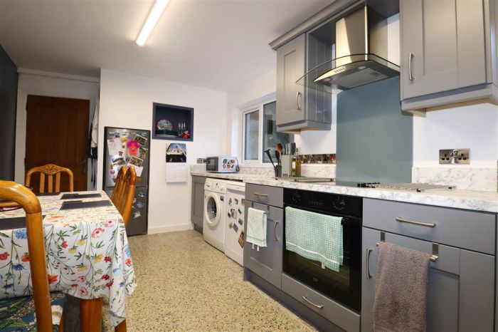 345A Ballynahinch Road 345A Ballynahinch Road