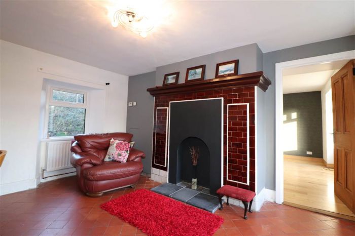 345A Ballynahinch Road 345A Ballynahinch Road