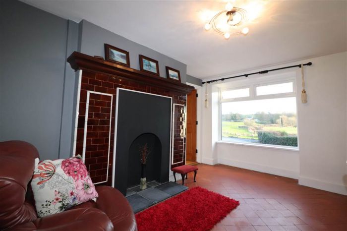 345A Ballynahinch Road 345A Ballynahinch Road