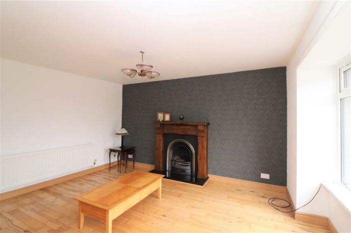 345A Ballynahinch Road 345A Ballynahinch Road