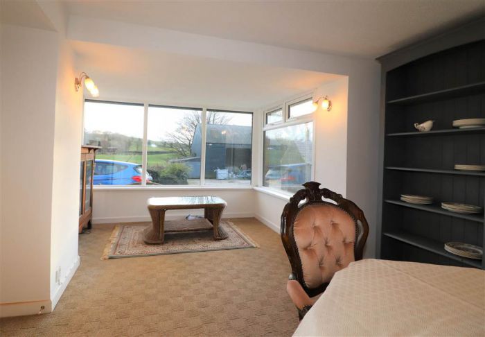 345A Ballynahinch Road 345A Ballynahinch Road