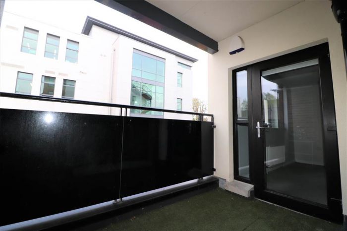 2 The Wallace Apartments 2 The Wallace Apartments