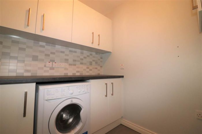 2 The Wallace Apartments 2 The Wallace Apartments