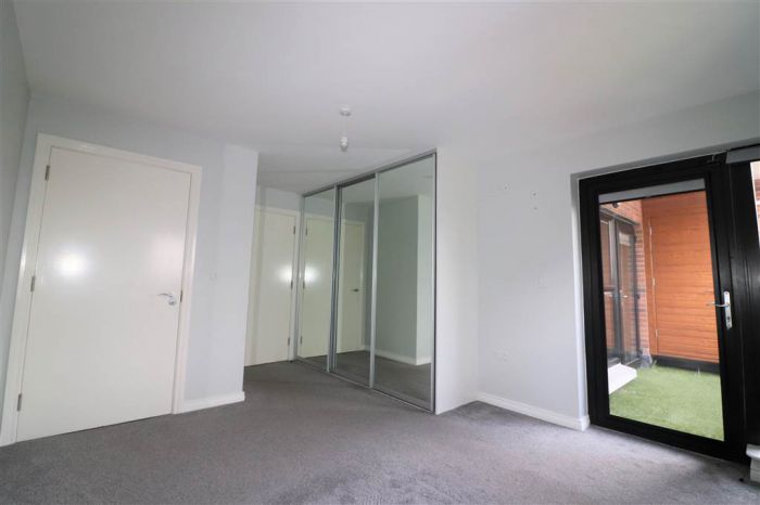 2 The Wallace Apartments 2 The Wallace Apartments