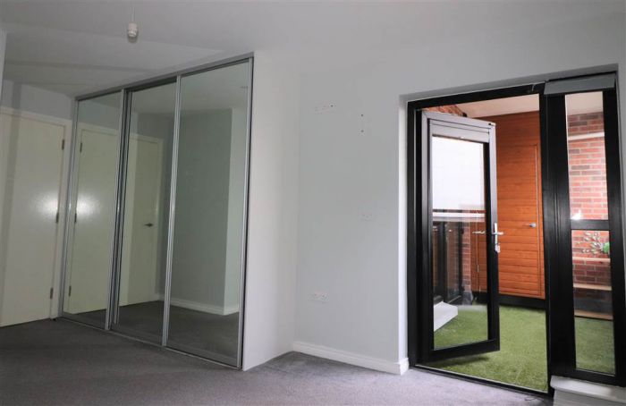 2 The Wallace Apartments 2 The Wallace Apartments