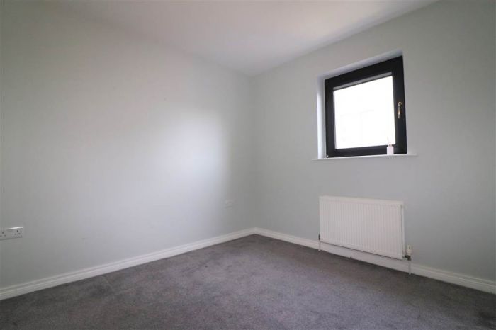 2 The Wallace Apartments 2 The Wallace Apartments