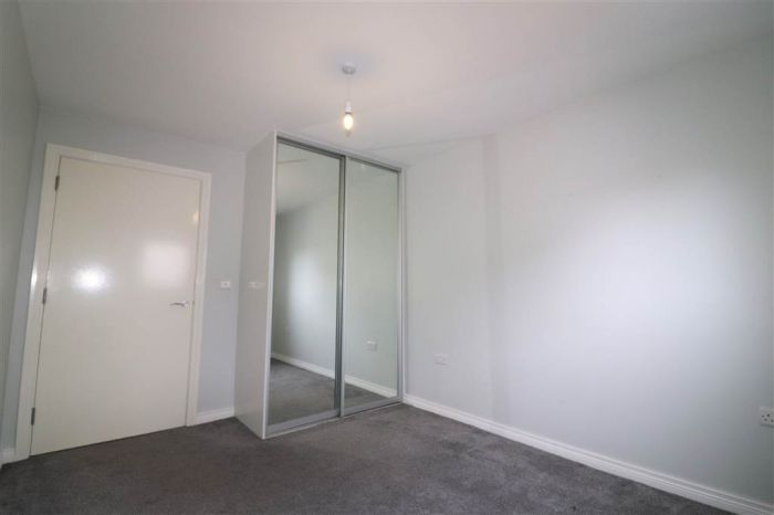 2 The Wallace Apartments 2 The Wallace Apartments