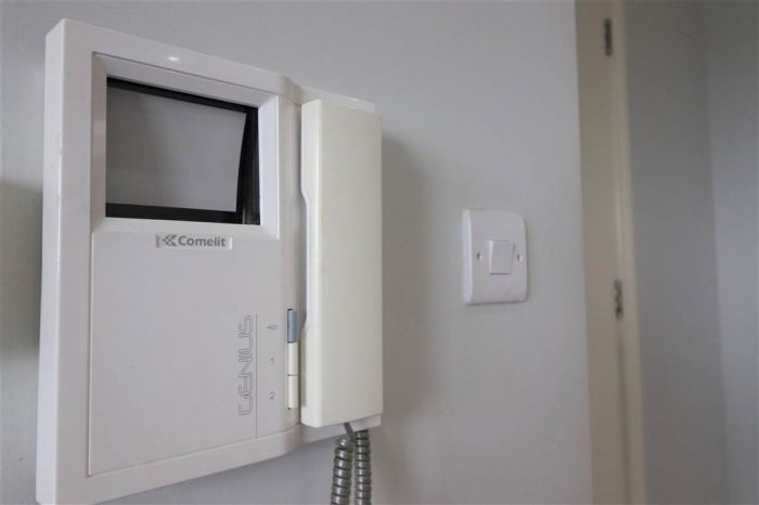 2 The Wallace Apartments 2 The Wallace Apartments