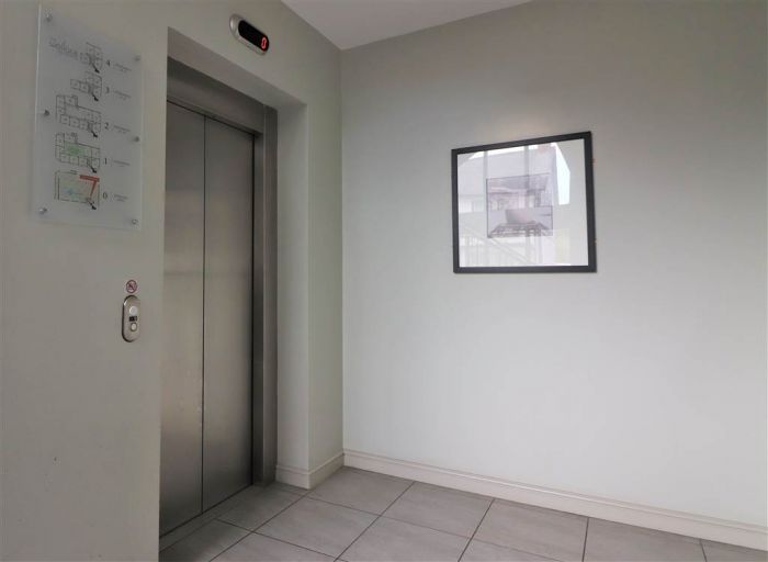 2 The Wallace Apartments 2 The Wallace Apartments