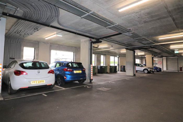 2 The Wallace Apartments 2 The Wallace Apartments