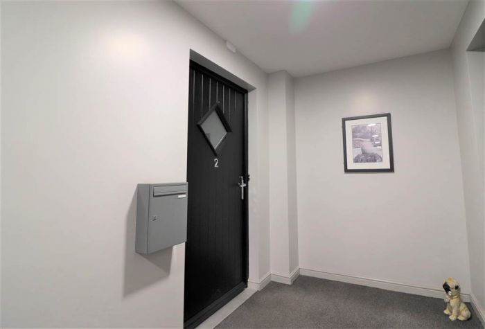 2 The Wallace Apartments 2 The Wallace Apartments