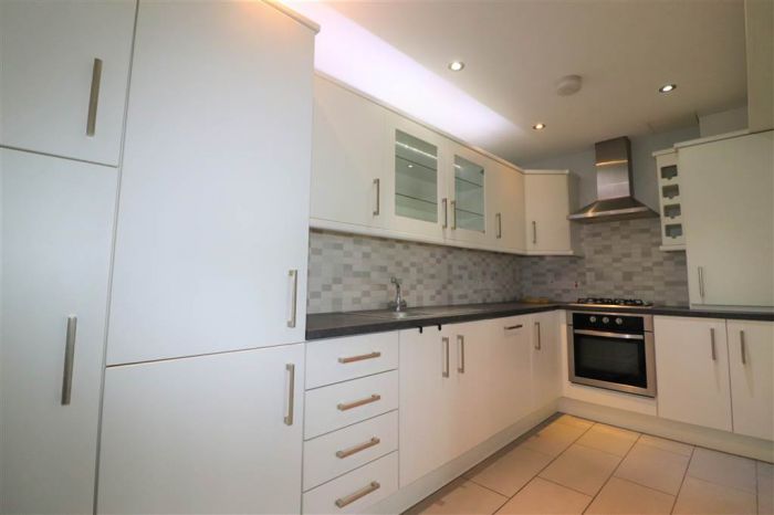 2 The Wallace Apartments 2 The Wallace Apartments