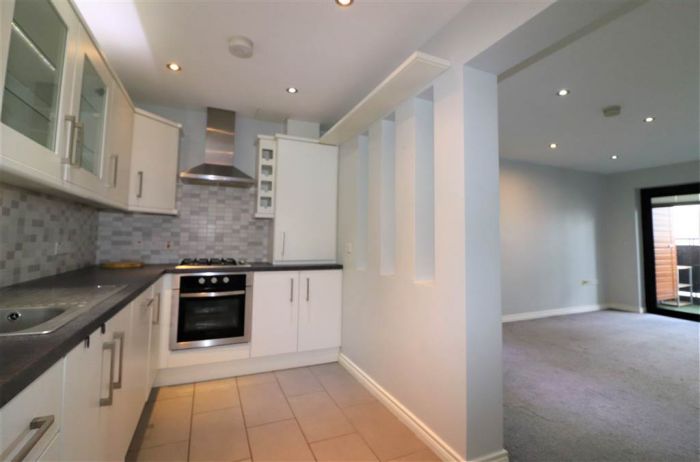 2 The Wallace Apartments 2 The Wallace Apartments