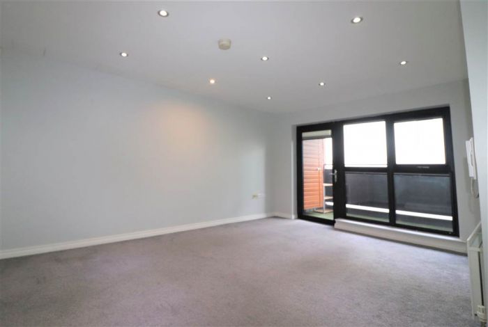 2 The Wallace Apartments 2 The Wallace Apartments