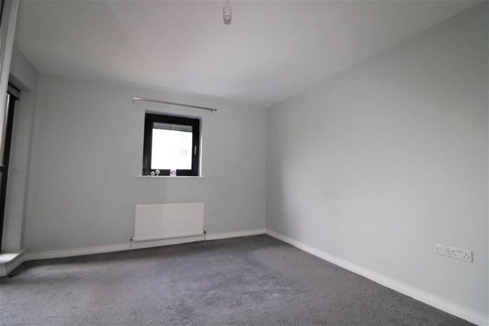 2 The Wallace Apartments 2 The Wallace Apartments