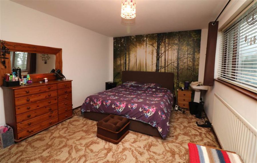 94 Old Ballynahinch Road