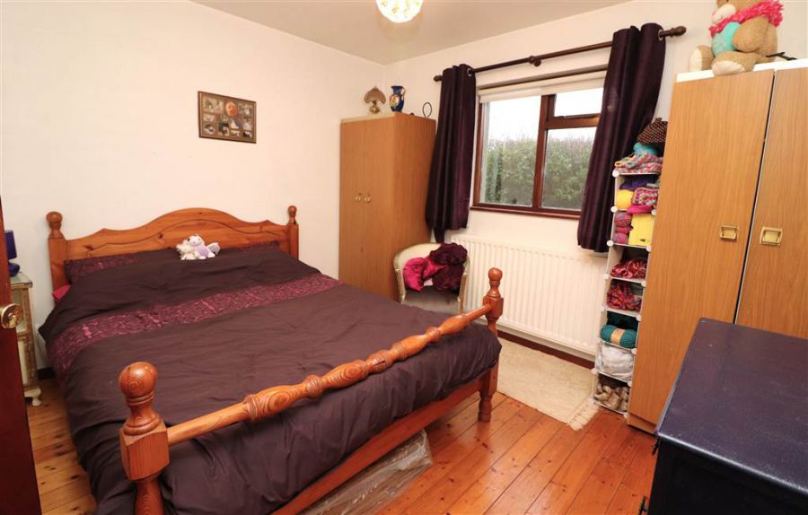 94 Old Ballynahinch Road