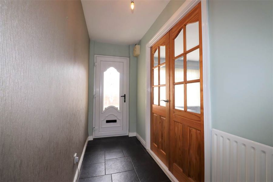 4 Knockburn Court