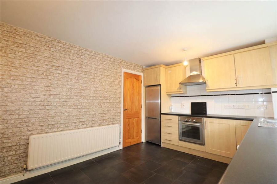 4 Knockburn Court