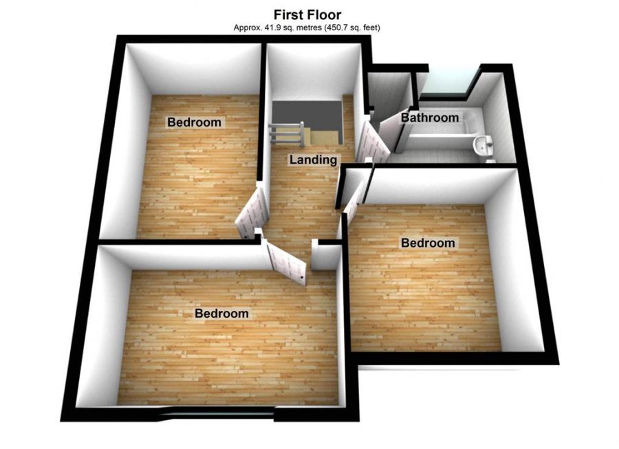 4 Cairnmore Drive
