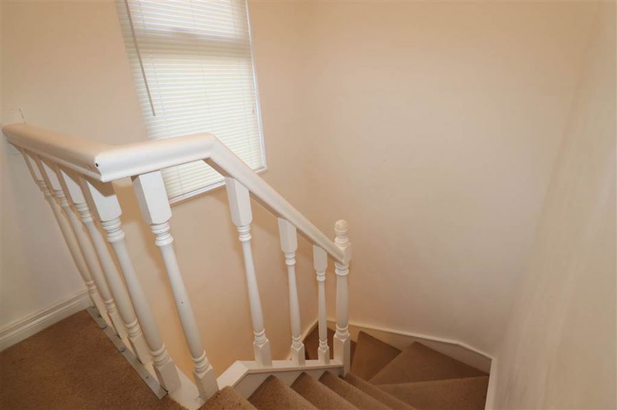 28 Green Hill