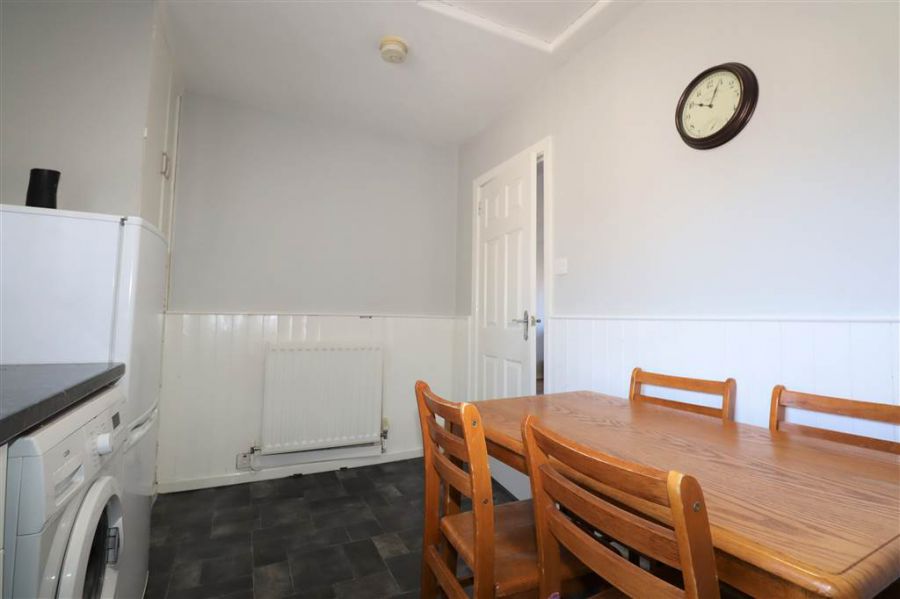 101 Moss Road