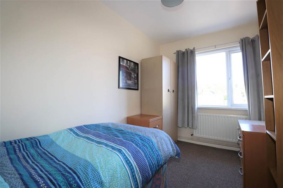 101 Moss Road
