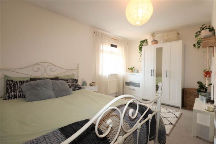 91 Hilden Court 91 Hilden Court