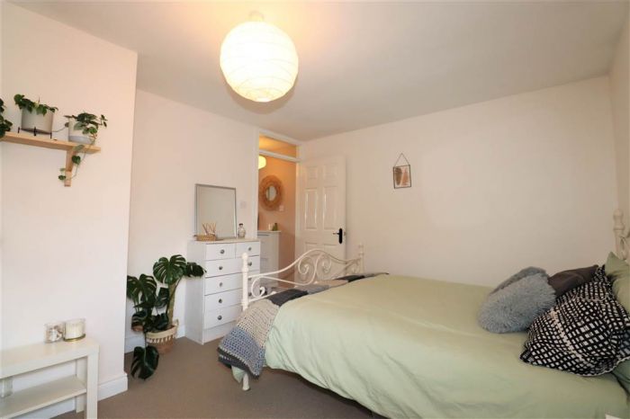 91 Hilden Court 91 Hilden Court