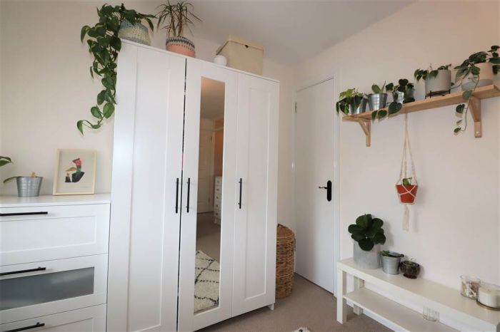 91 Hilden Court 91 Hilden Court