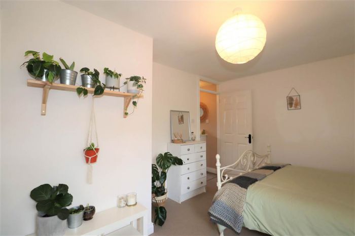 91 Hilden Court 91 Hilden Court