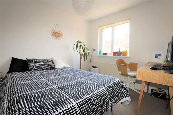 91 Hilden Court 91 Hilden Court