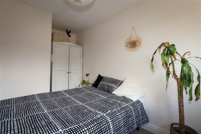91 Hilden Court 91 Hilden Court
