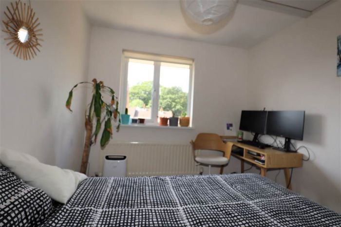 91 Hilden Court 91 Hilden Court
