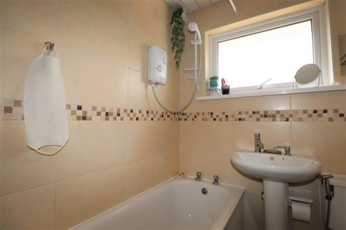 91 Hilden Court 91 Hilden Court