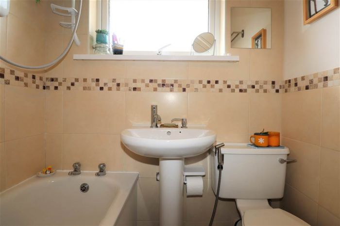91 Hilden Court 91 Hilden Court