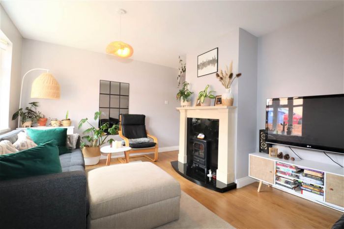 91 Hilden Court 91 Hilden Court