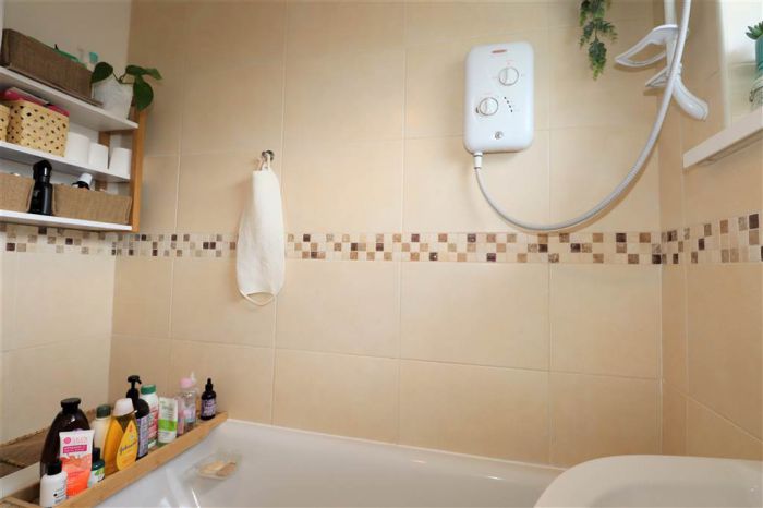 91 Hilden Court 91 Hilden Court